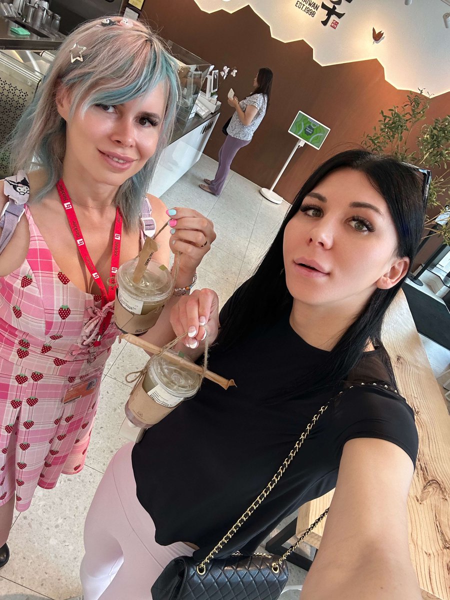 🫖 <a href="/PlayJuliaTS/">Play►JuliaTS - Yulia Masakowa</a>