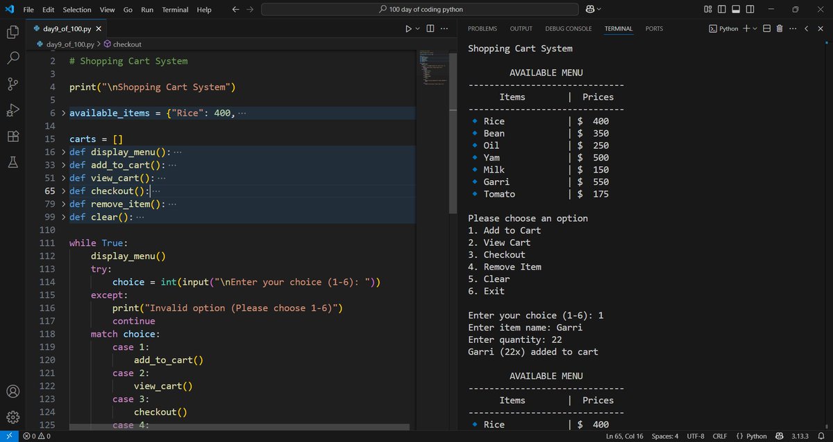 Imo Akang tweet media