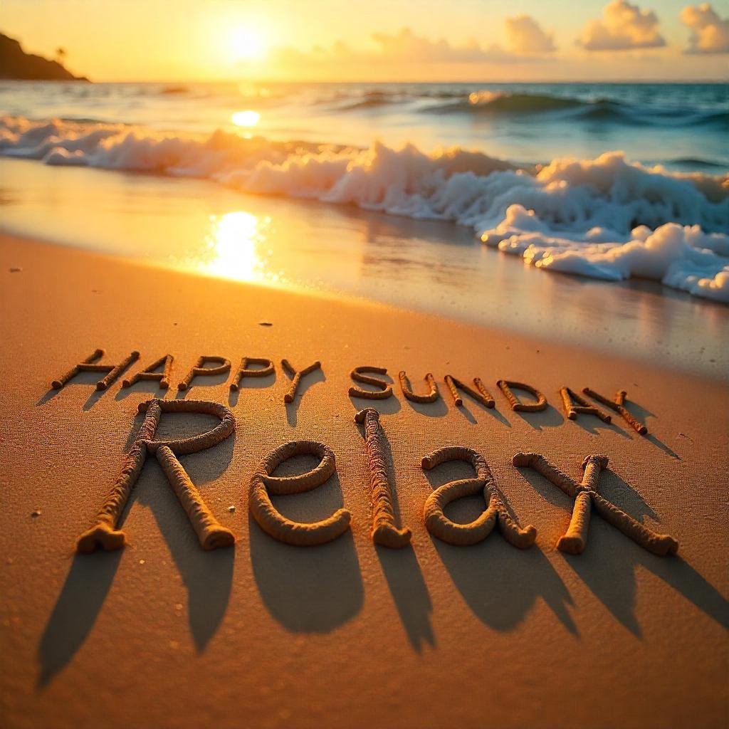 Golden VIP tweet media