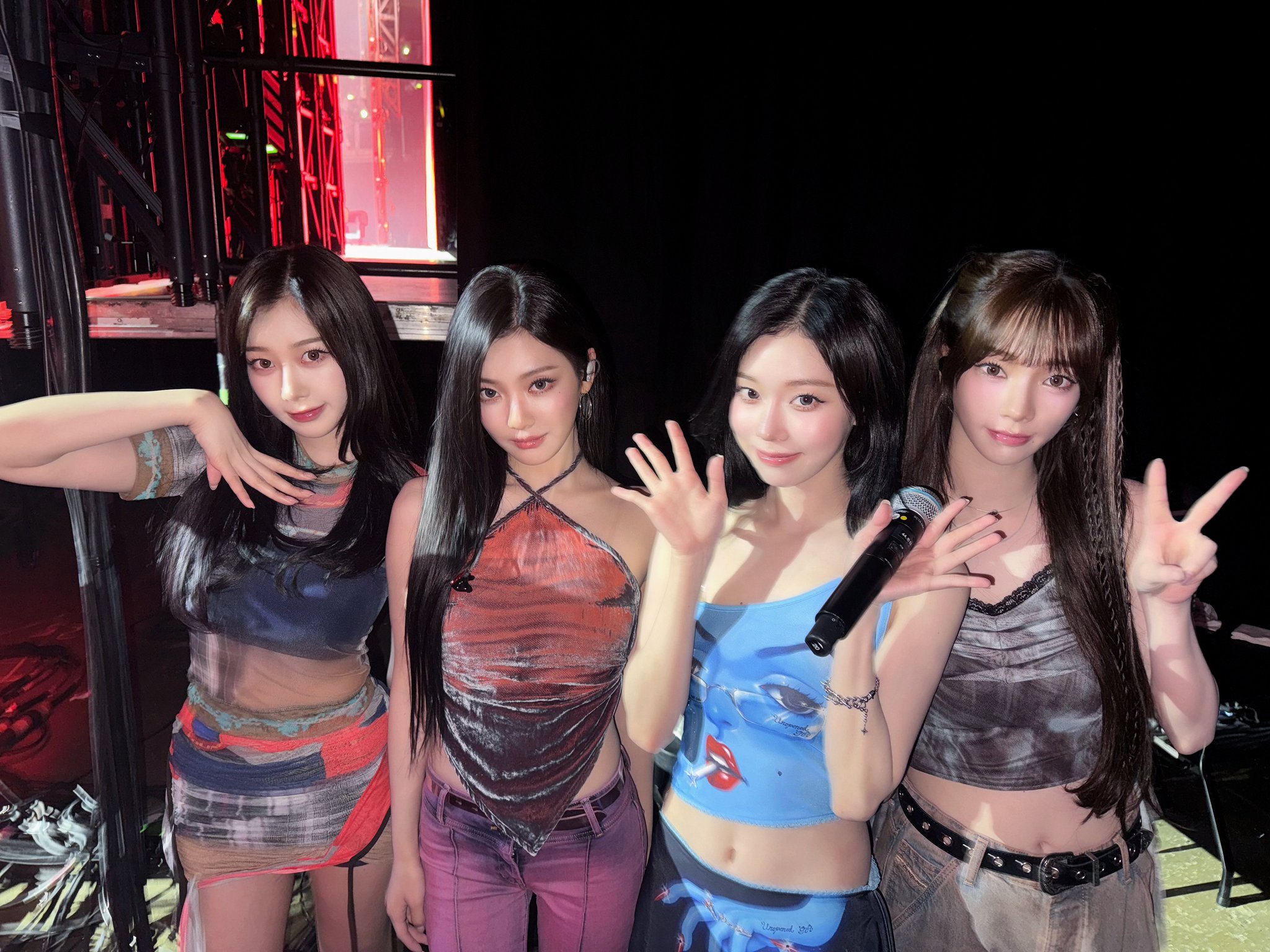 K-POP・アジア SMTOWN SMTOWN Every Live Performance Compilation on K-909 💕 From