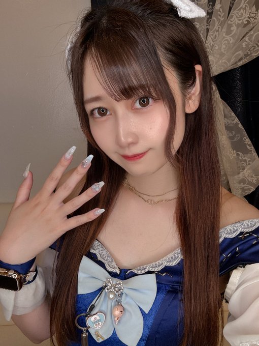 星のお姫様　秋葉原コンカフェのツイート