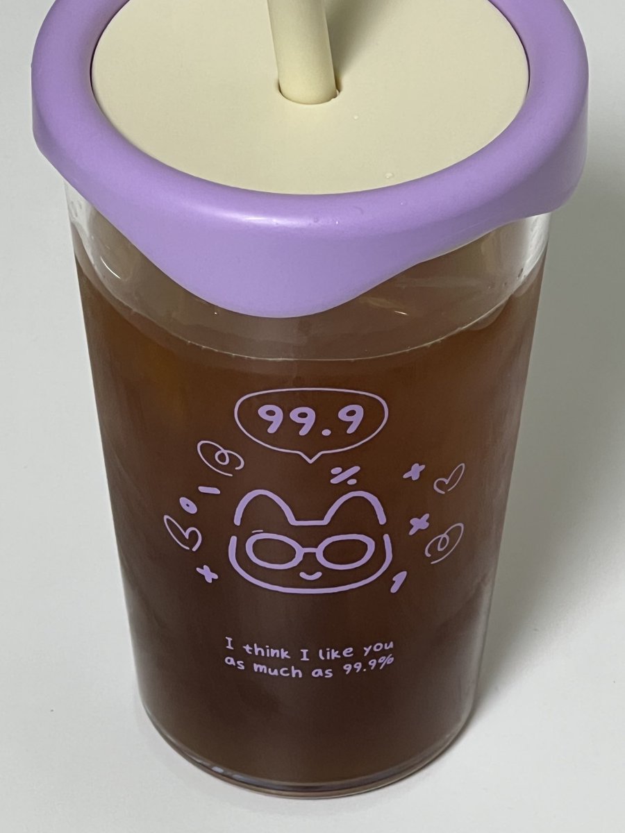 ⚡️ 사업자id 및 판매자id⚡️☆텔𝐔𝐁𝐓𝐂𝟗𝟗☆네이버밴드 pc용 id.uwq\, image size:900x1200