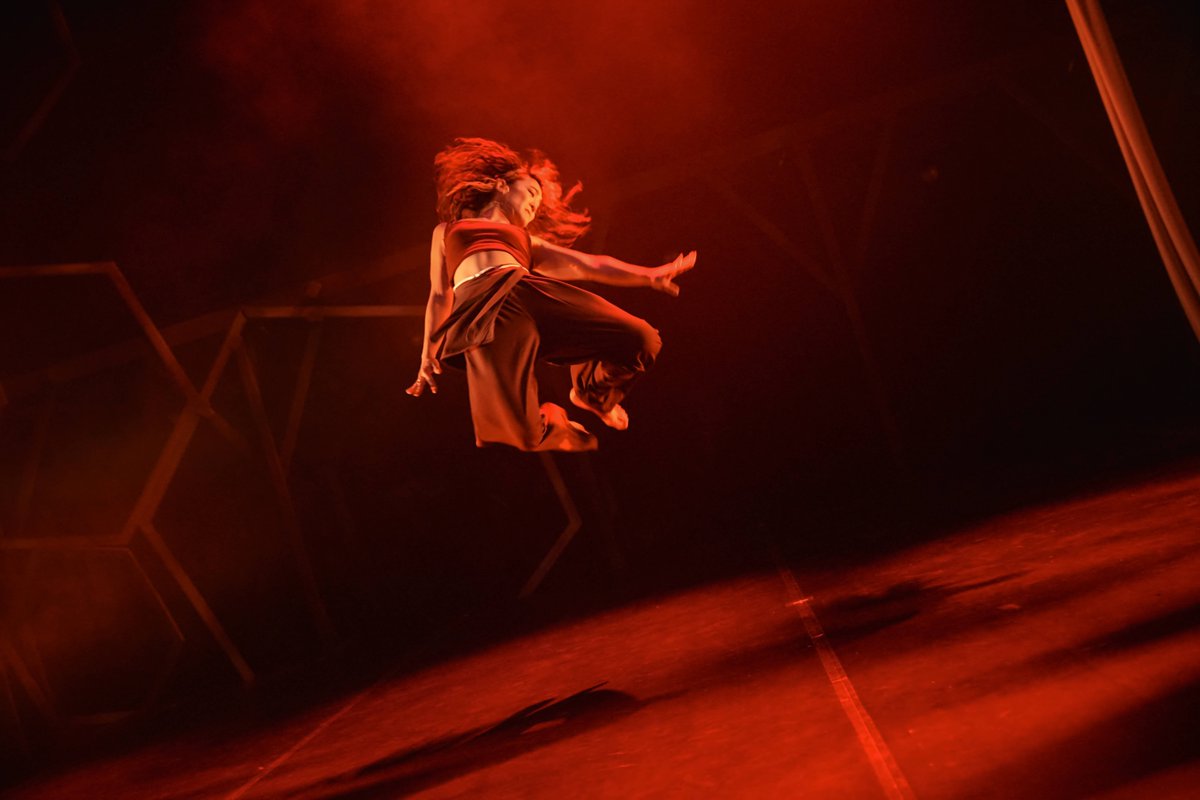 N_TranceFish's tweet photo. N-Trance Fish THE FINAL
UNKNOWN WORLD
Justice

撮影：堀川高志
@kutowans https://t.co/lWkBVrKx8N