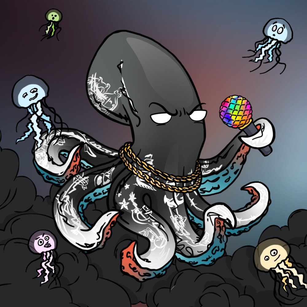 Michi No San (@michi_no_san) on Twitter photo <a href="/enothelost/">Eno | The Lost & Squid Ink Reborn #NFT</a> <a href="/aWeekLate/">🎙️ A Week Late Podcast 🎙️</a> <a href="/FENpromos/">489 Entertainment</a> Notorious I.N.K approves! <a href="/enothelost/">Eno | The Lost & Squid Ink Reborn #NFT</a> <a href="/aWeekLate/">🎙️ A Week Late Podcast 🎙️</a> <a href="/FENpromos/">489 Entertainment</a> Notorious I.N.K approves!