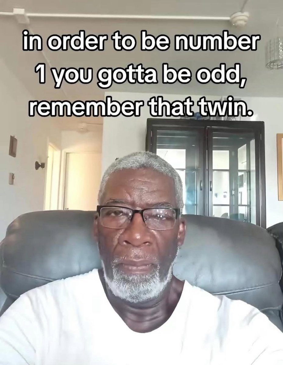 datashadow's tweet image. 