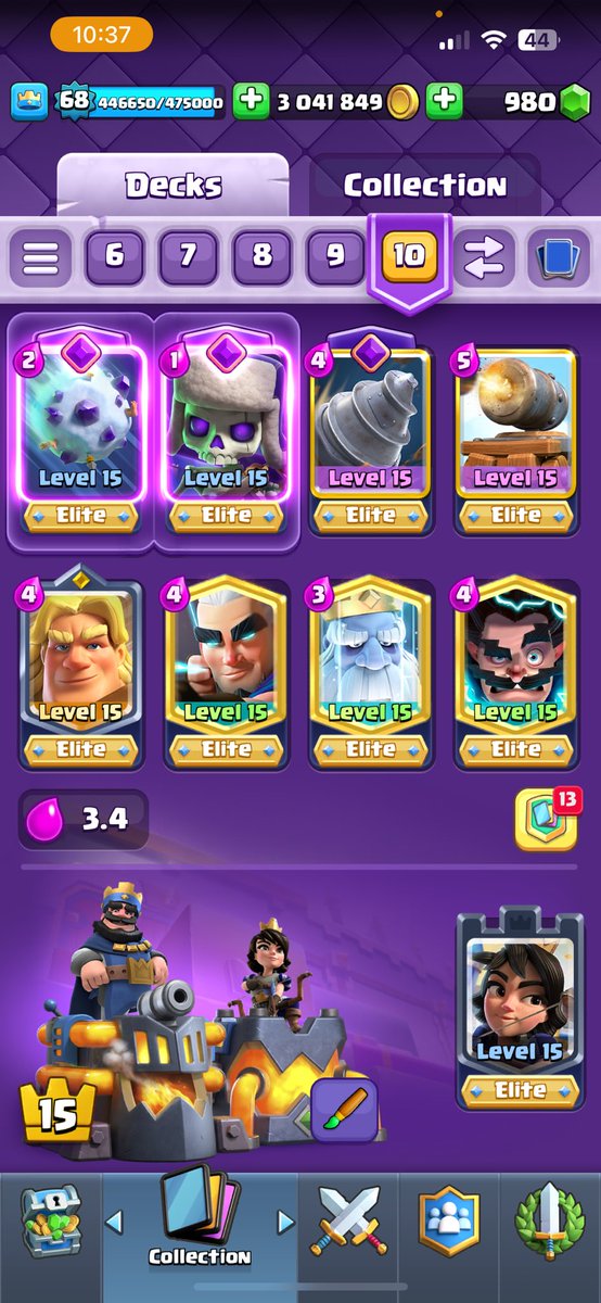 Rainbow (@_rainbowcr) on Twitter photo 