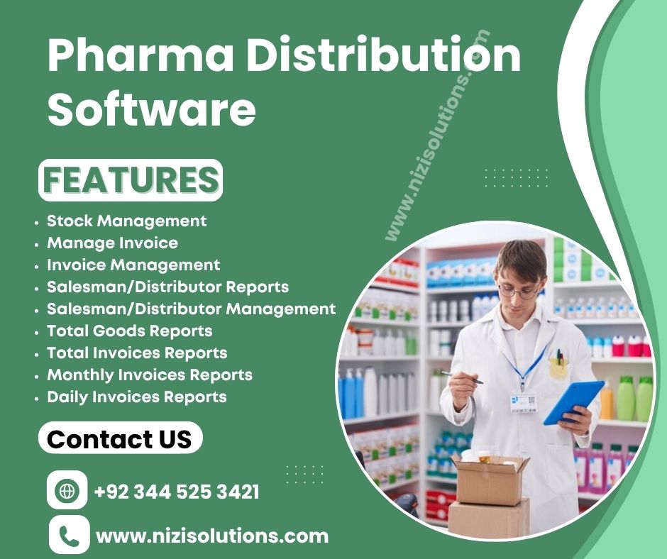 nizisolutions's tweet image. nizisolutions.com/pharma-distrib…
#PharmaERP #DistributionSoftware #PharmaTech #ERPforPharma #HealthcareERP #PharmaDistribution #SupplyChainERP #PharmaInnovation #ERPSolutions #PharmaManagement #DigitalPharma #PharmaOperations #SmartDistribution #ERPSoftware #PharmaIndustry #TechInPharma