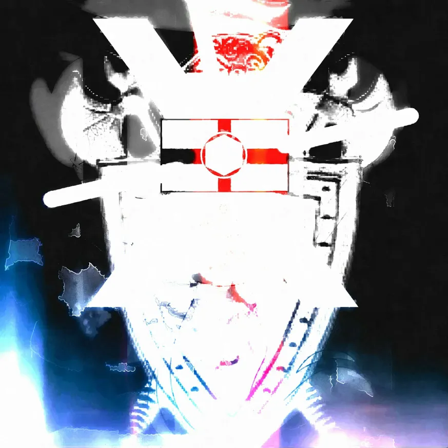 thecloudcottage's tweet photo. theneverendingstory [unused deluxe art] https://t.co/Lf8EURLQnB