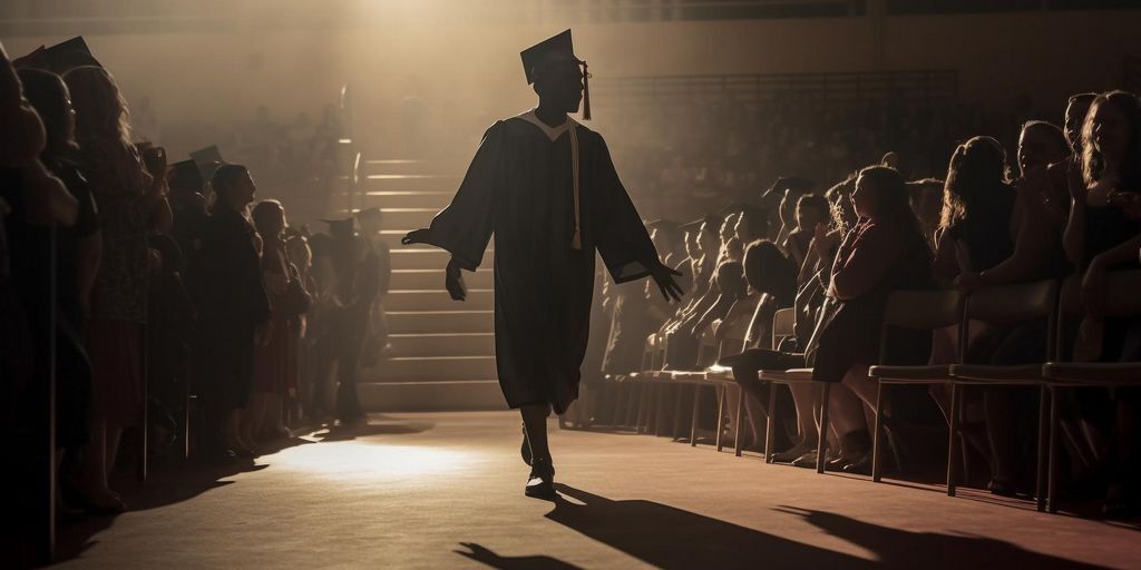 10 Ways To Get The Most Out Of Your Business Degree ift.tt/V2rmUKh #BusinessSchool #MBA #MBAClass #Marketing