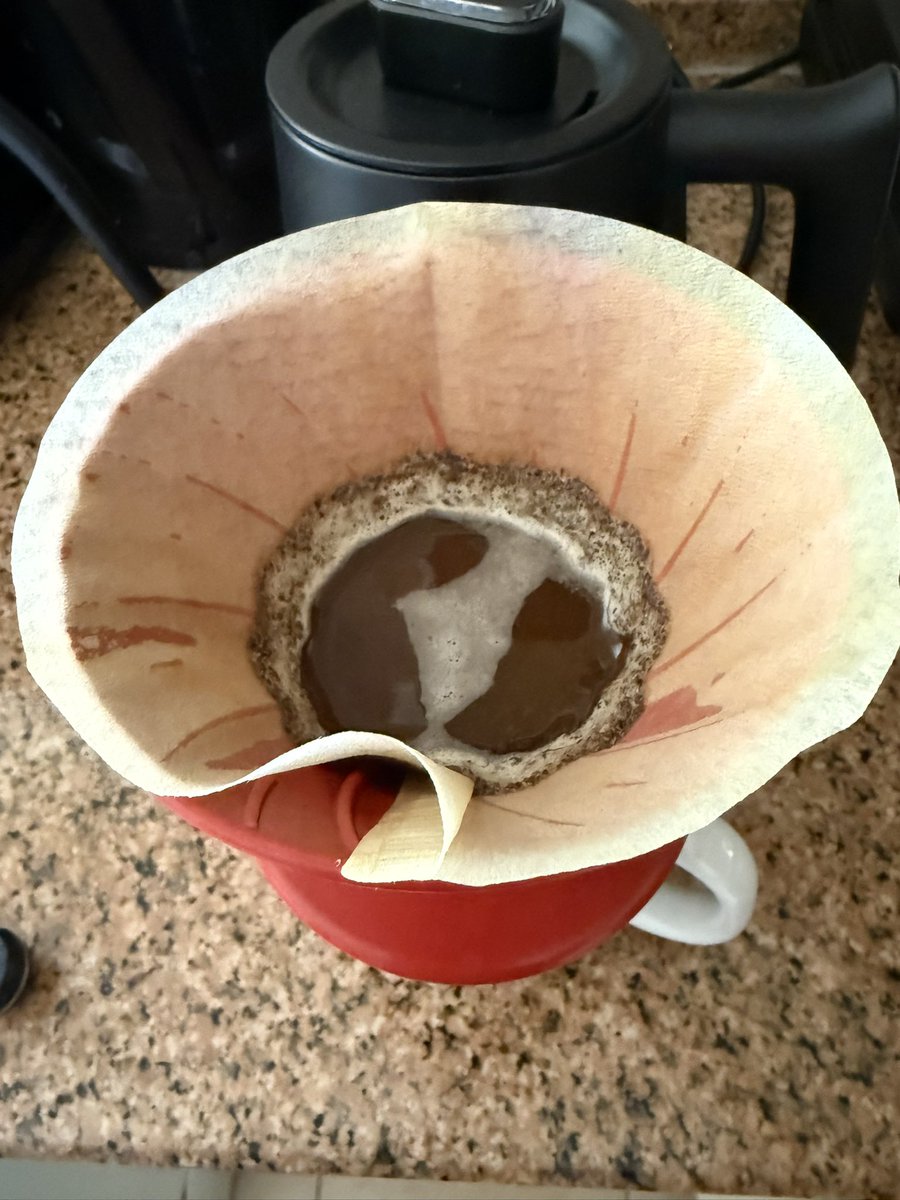 jan_programmer's tweet image. صباح الخير ☕️