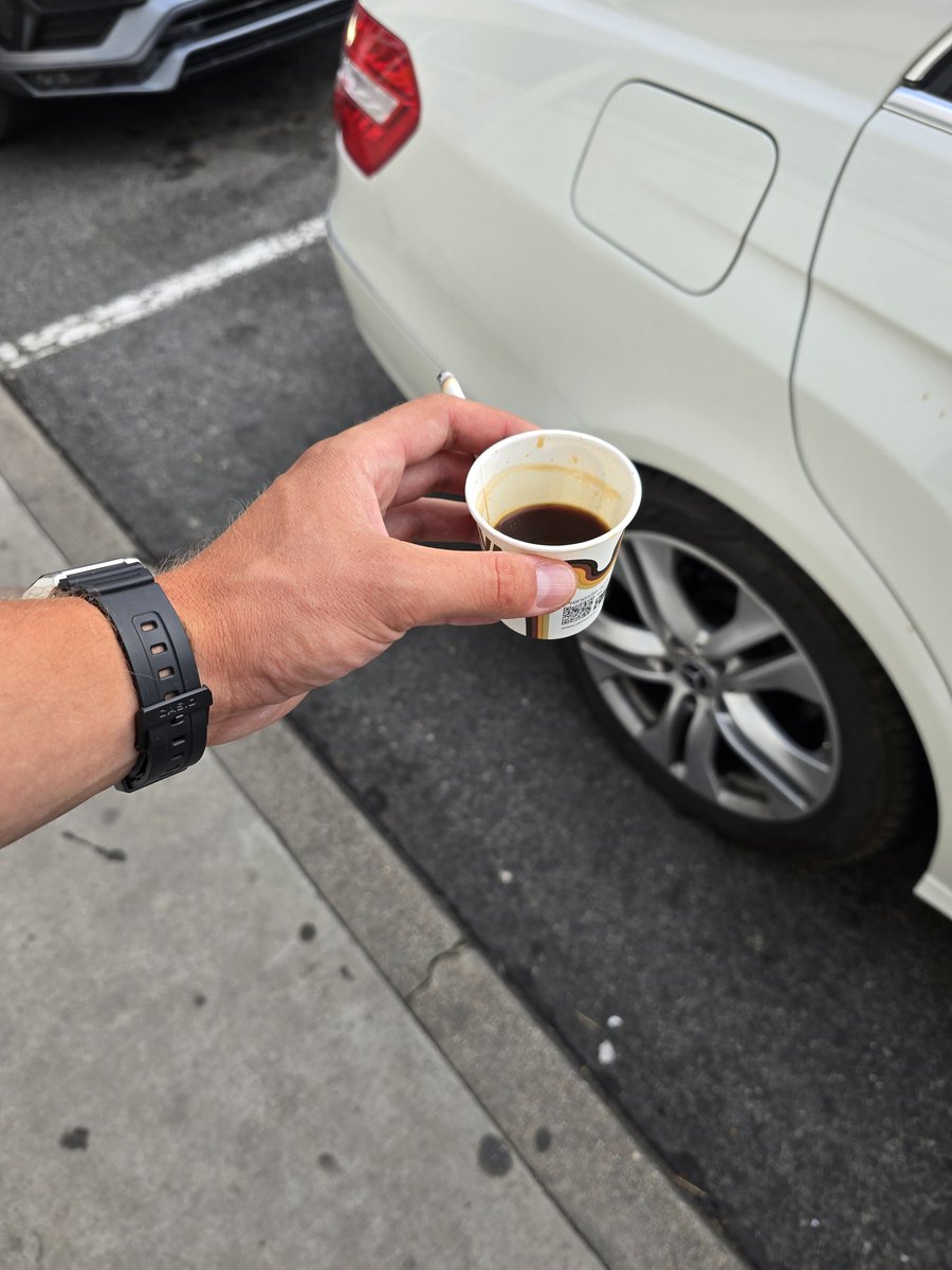 Terriblart tweet media