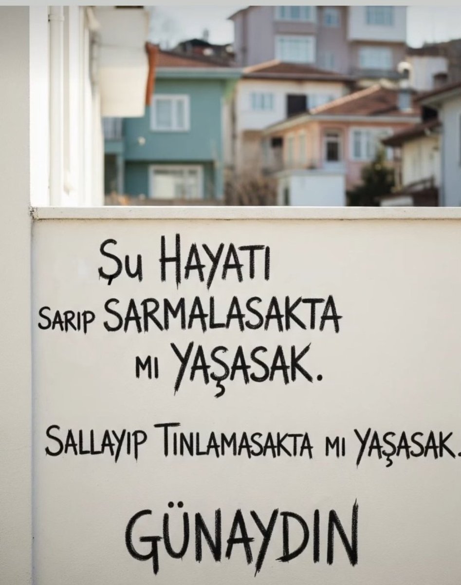 Nihal 💫 (@pravista_nihal) on Twitter photo 