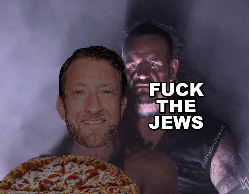 TheRISEofROD's tweet image. When do we deport Portnoy?