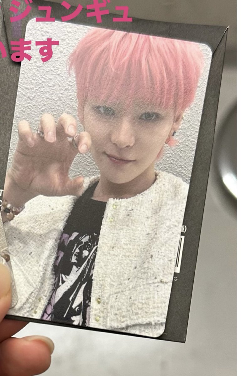 ちぇり tweet media