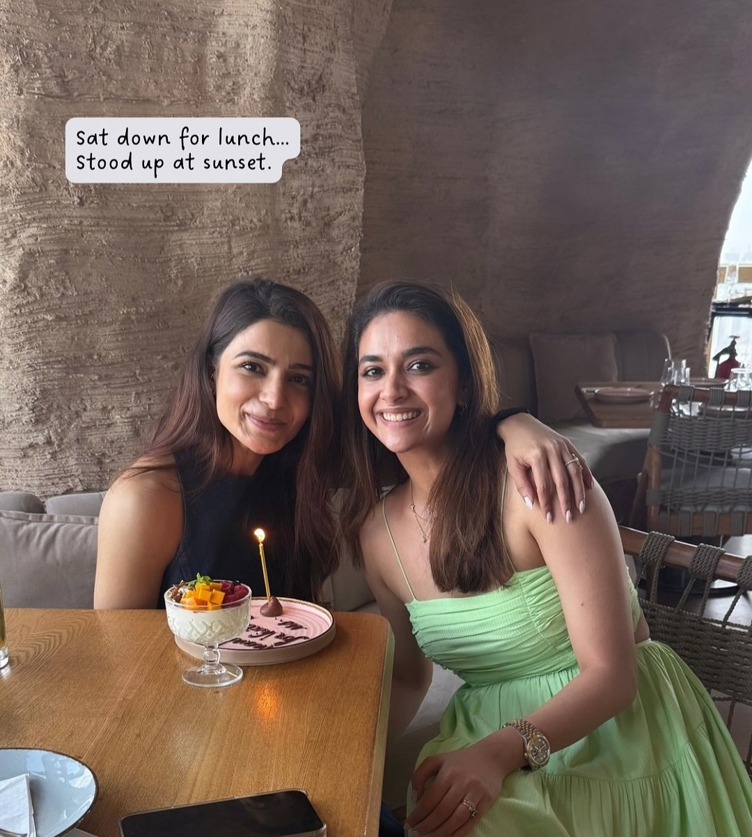 Image Hot Mallu Actress Keerthy Suresh collections, Bio Data iiQ8