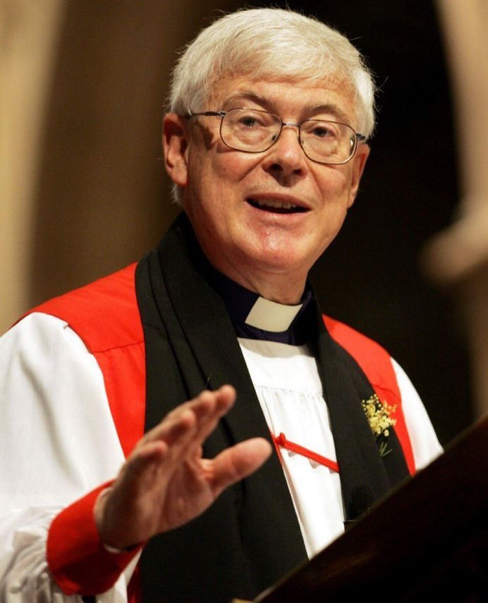 AustralianAnglican tweet media