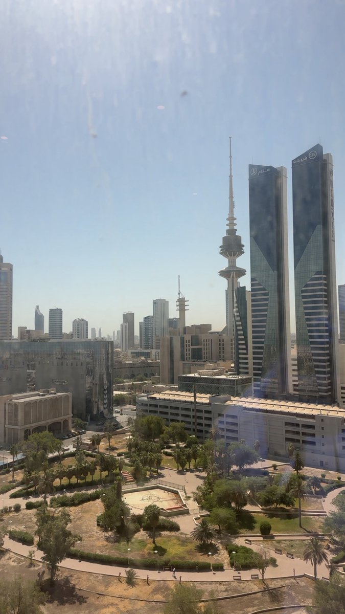 خالد عبدالرزاق الحسن (@kha_alhasan) on Twitter photo صباح الخير  👋 صباح الخير  👋