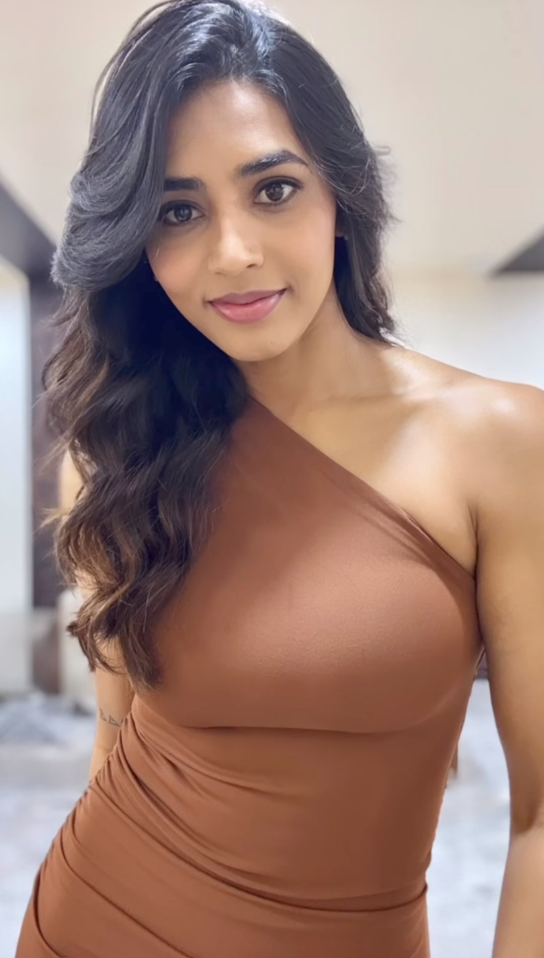 GulyNYUWIAAXry9?format=jpg&name=large