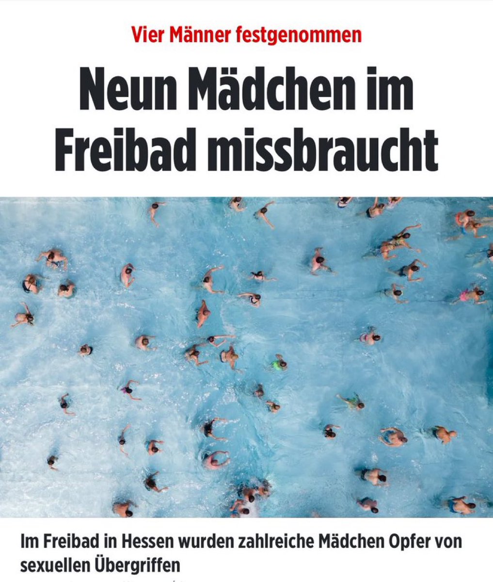 Gibt’s da auch ein Betroffenheitspost von  <a href="/Die_Gruenen/">BÜNDNIS 90/DIE GRÜNEN</a>