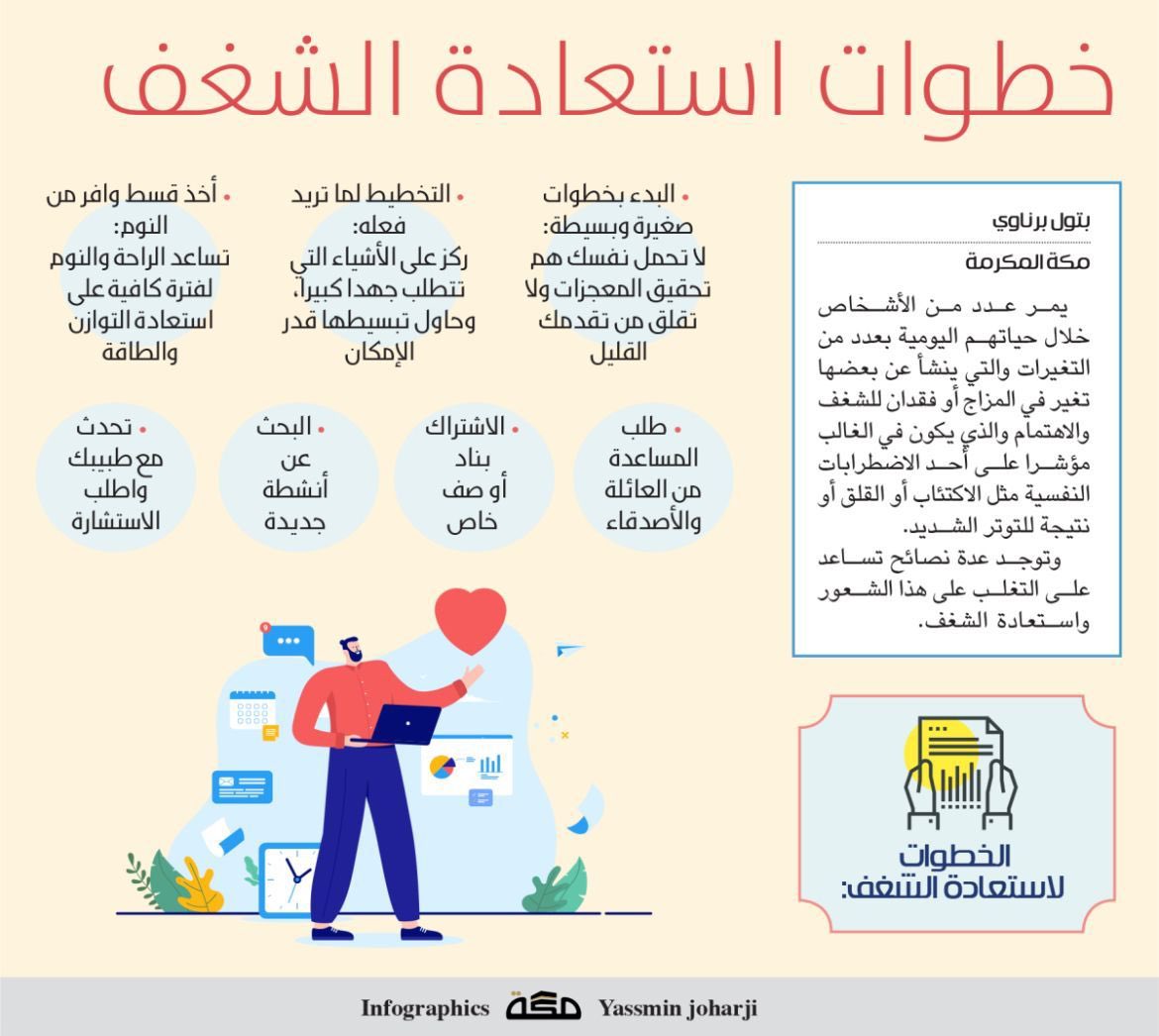 أحمد مباركي tweet media