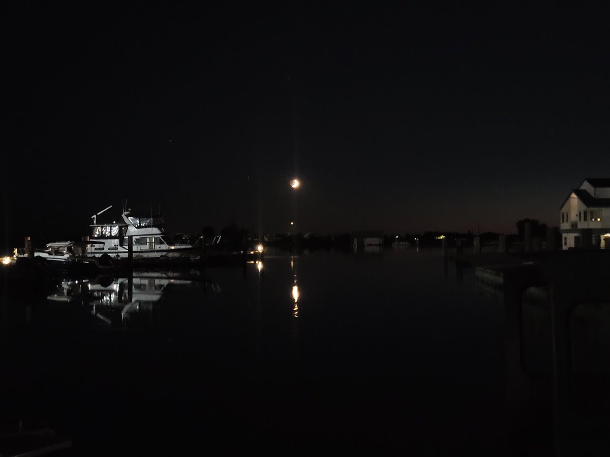 Ana Sima tweet media