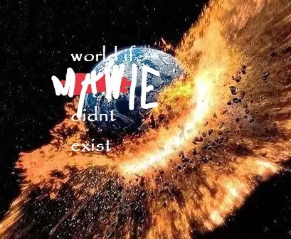 <a href="/eichicel/">☆. mawie !</a>