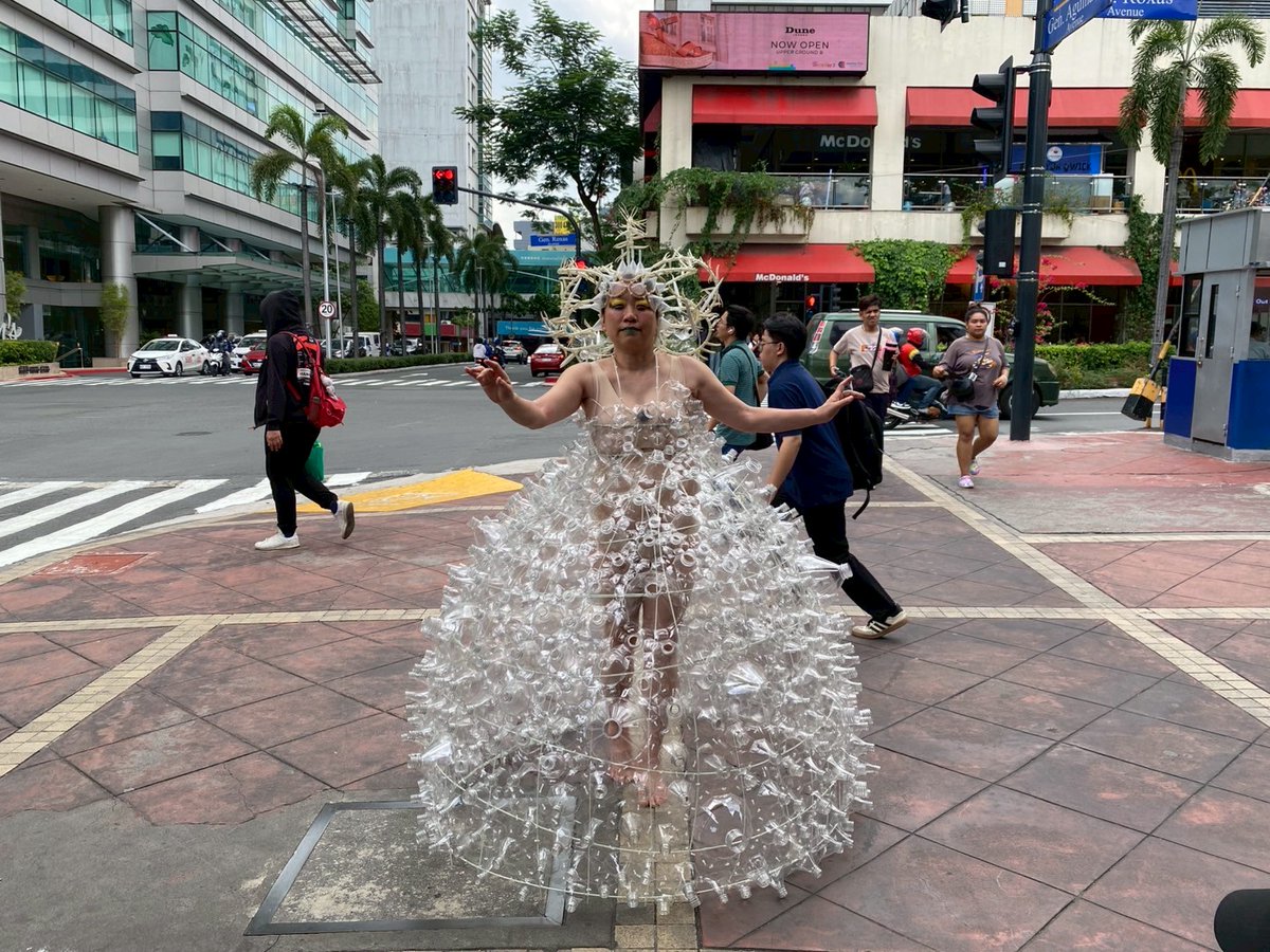 本日も #イッテQご覧頂きありがとうございました☺️
オフショットはこちら✨
📸アリアナ・グランデさん(仮)
📸ケンタウロスさん(仮)
📸もうちょっとだったよね〜😭
📸ギリギリあさこ😘
TVerで見逃し配信も行なっております✨是非ご覧ください！
bit.ly/itteq_ntv_SNS_…