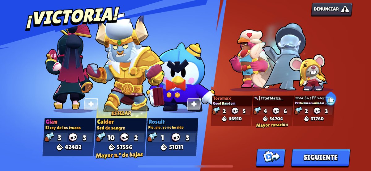 Calder🤙🏻 tweet media