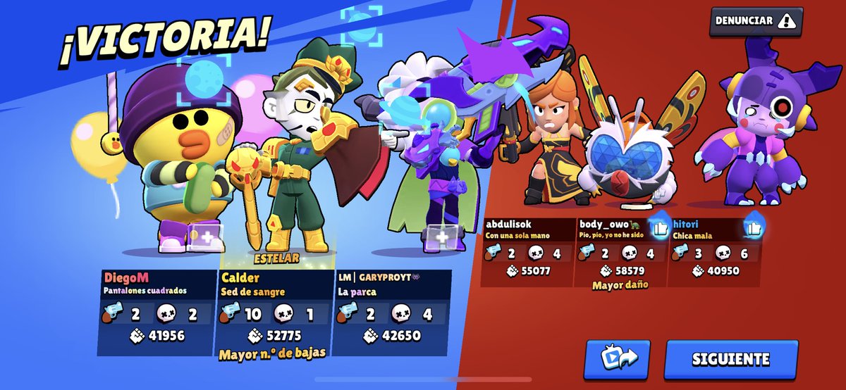 Calder🤙🏻 tweet media