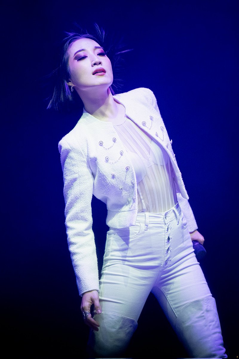 305hz_'s tweet photo. 250628 프리다
데스티노 #이아름솔 https://t.co/5PJUeJVEwc