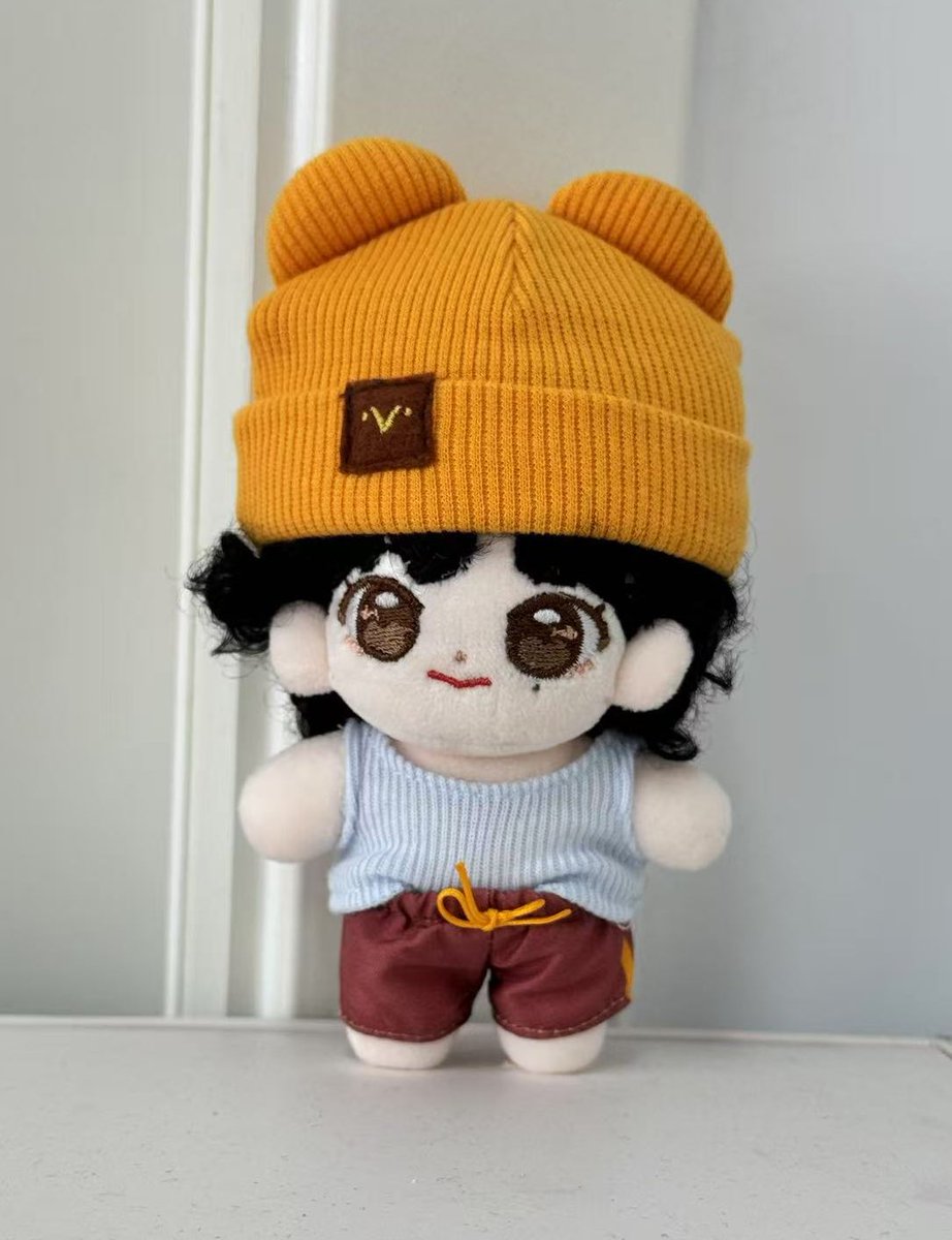 soop_doll tweet media