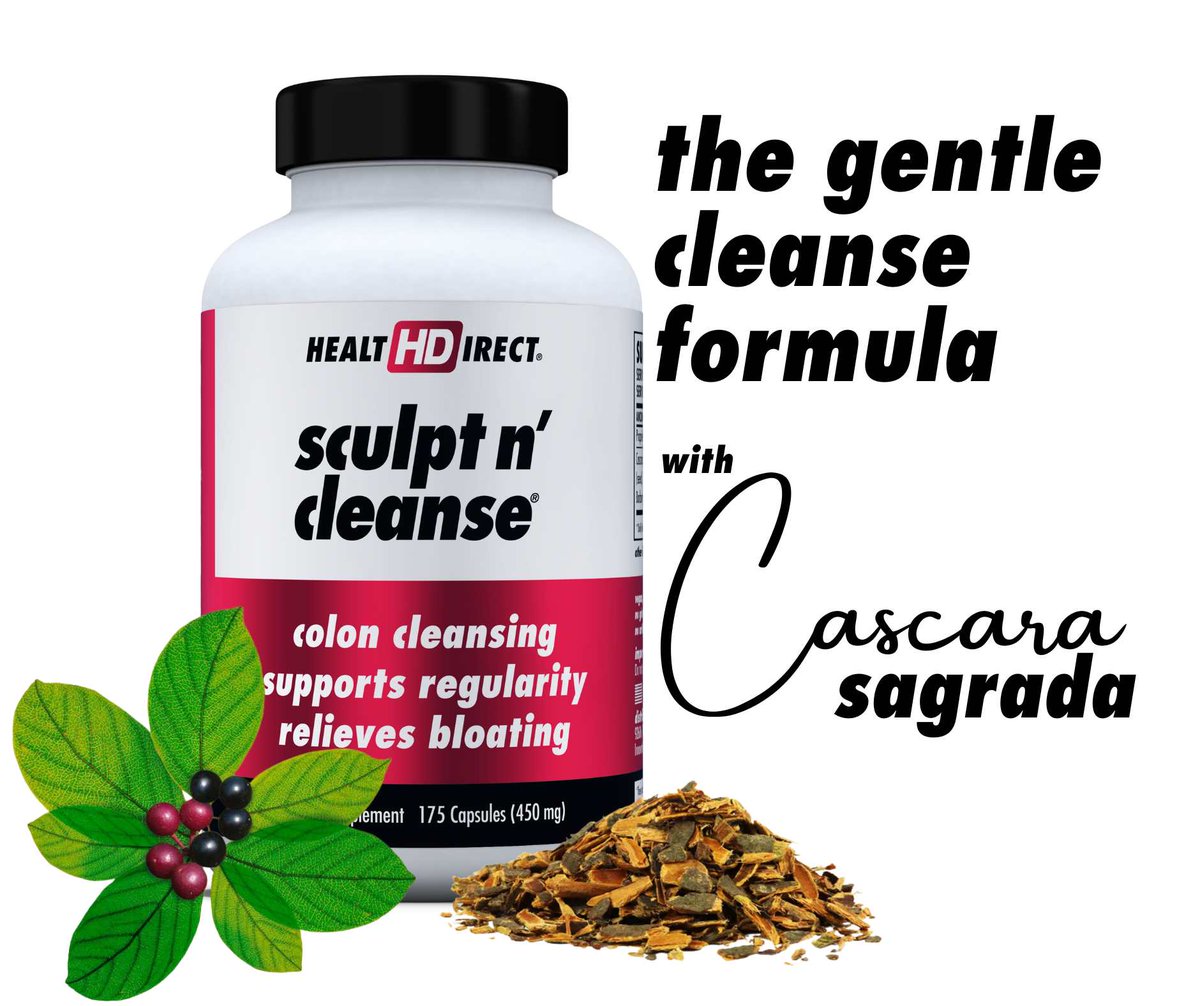 Health_Direct's tweet photo. Stuck? Sculpt N’ Cleanse is Nature’s Nudge — Powered by Plants, Proven to Poop 🌿💩

Avoid harsh laxatives, try gentle, natural #CascaraSagrada. https://t.co/qMJOVFzjZP

No drama
No urgency

#ConstipationRelief #SculptNCleanse #GutHealth #PoopSupport #CleanseSmartNotHarsh https://t.co/iwrPfSwd9Y