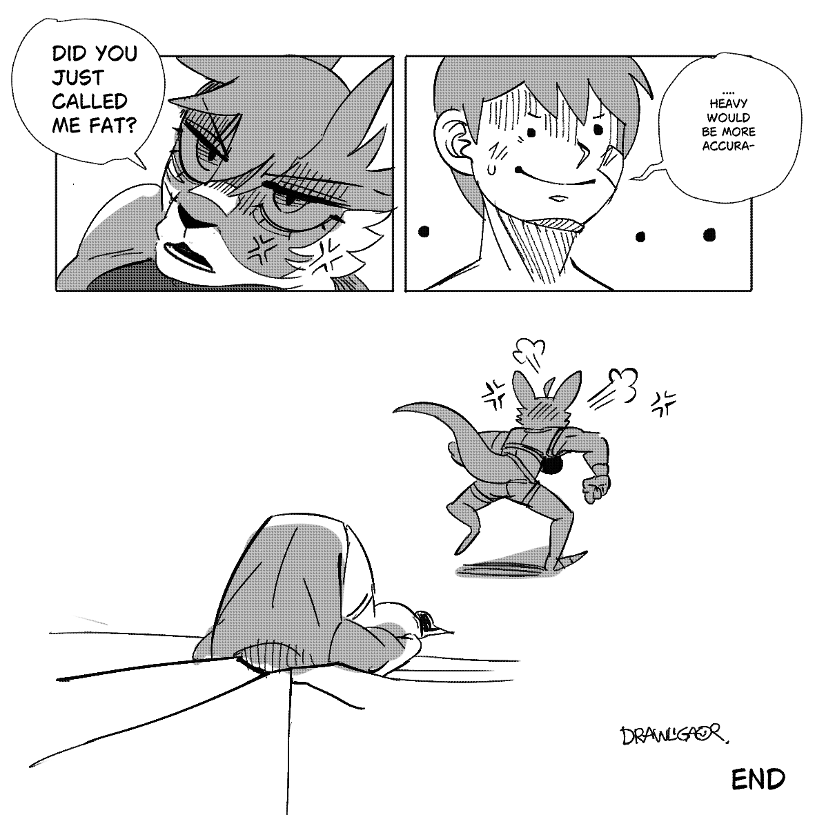(2/2) 