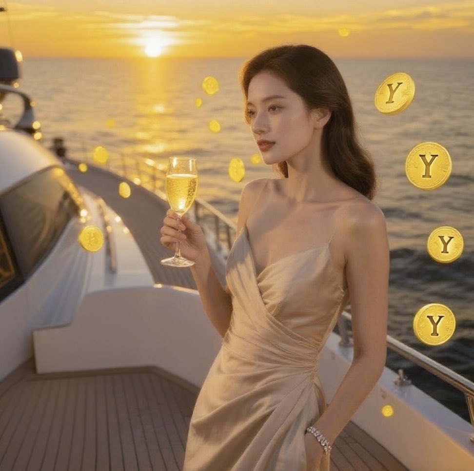 Langwangcs's tweet image. #每日大赛 $Y
MVP决胜画面～