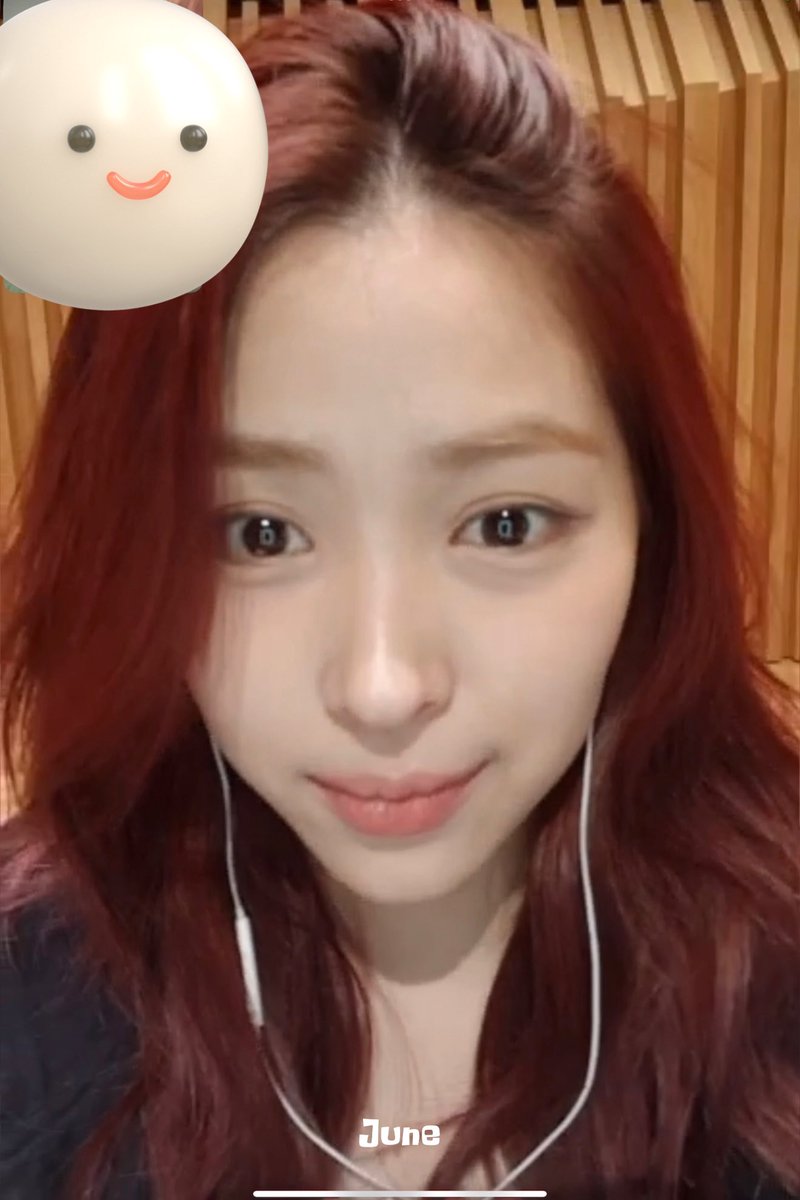 📝20250628 영통 🍡

#RYUJIN #류진