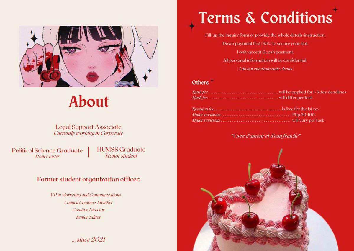 mochi ⊹ — open tweet media