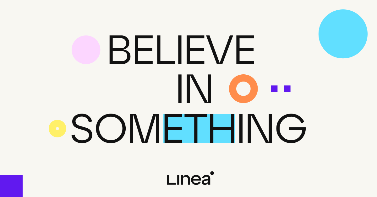 พรุ่งนี้ก็เป็นอันสิ้นสุดไตรมาสสองนี้แล้ว แต่ $LINEA ยังคงเงียบ
พอจะมั่นใจได้แล้วแหละว่า TGE ไม่เกิดใน q2 นี้แน่นอน (เพราะยังไงก็ไม่ทัน) <a href="/LineaBuild/">Linea.eth</a> 

ถึงอย่างงั้นก็เถอะผมไม่รู้จะทำอะไรเลยลองไปเช็คแต้มบน <a href="/gitcoin/">Gitcoin</a> แต้มจาก 40-60 หายเกลี้ยงลดลงเหลือไม่ถึง 20
