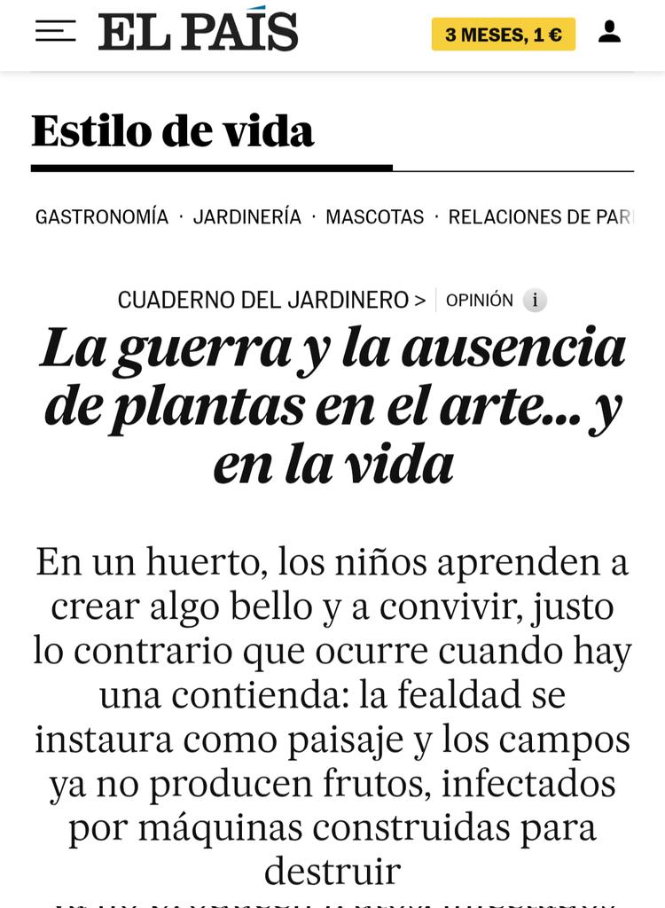 EduardoCires's tweet photo. https://t.co/tGCdFKxyEQ
@eduardobarba_ https://t.co/VptE9ZMOzn