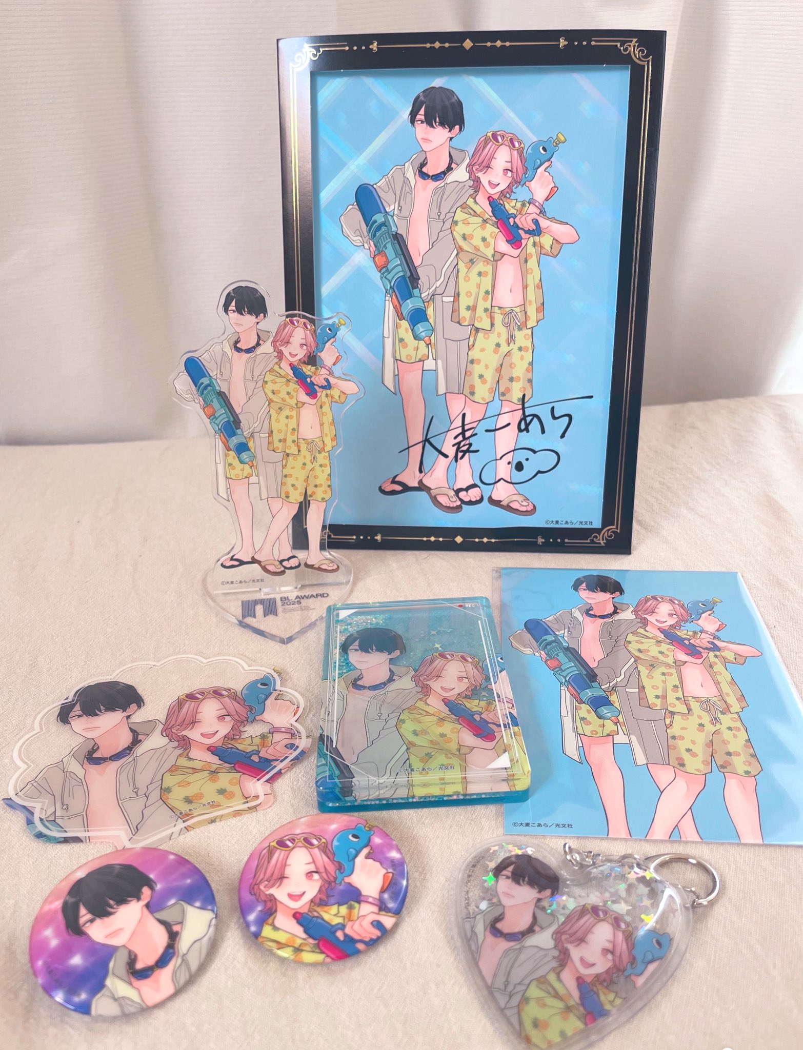 No .781 ちるちるミチル♡ページ No .781 ちるちるミチル♡様 専用ページオンライン ショッピング