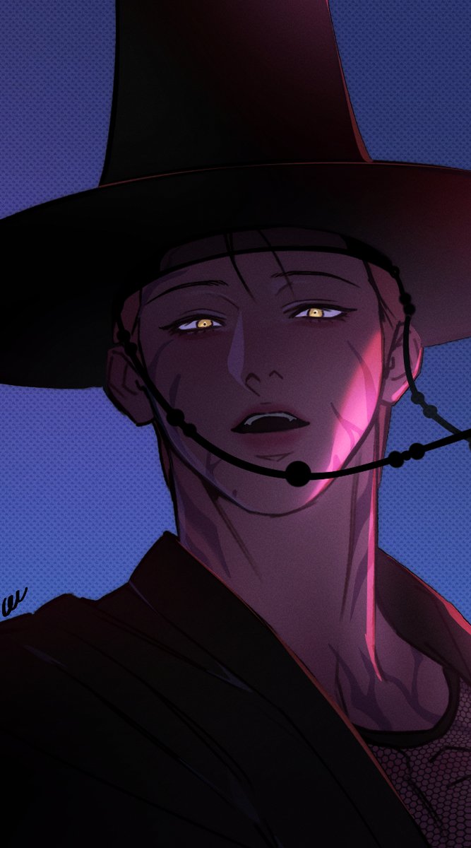 최근에 케데헌을 봤는데 해수랑 컬파가 똑같은 캐릭터가 있길래 해수버젼 사자보이즈(애비아님 로 그려봤습니다~
#해수면의아르페지오
#해지오