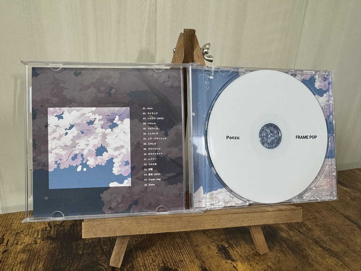 𝒃𝒆𝒓𝒓𝒚 𝒈𝒐𝒐𝒅