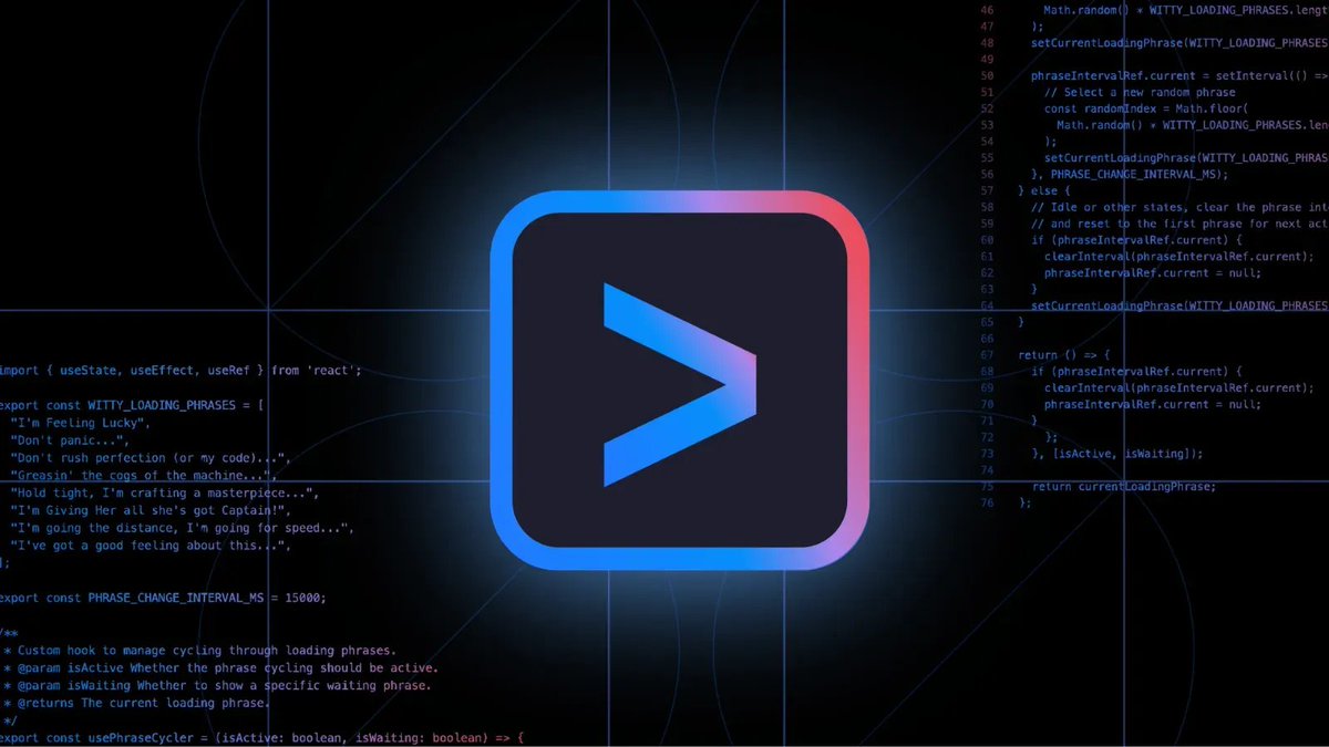 Ben King tweet media