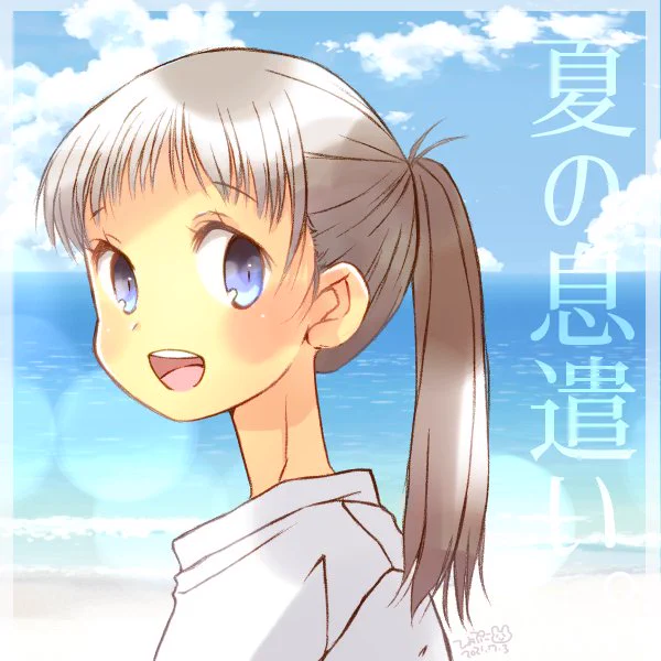 今日は7月のbooth通販の準備を頑張りました。 1点印刷屋さんからの納品が遅れてて心配 無事に届いてー