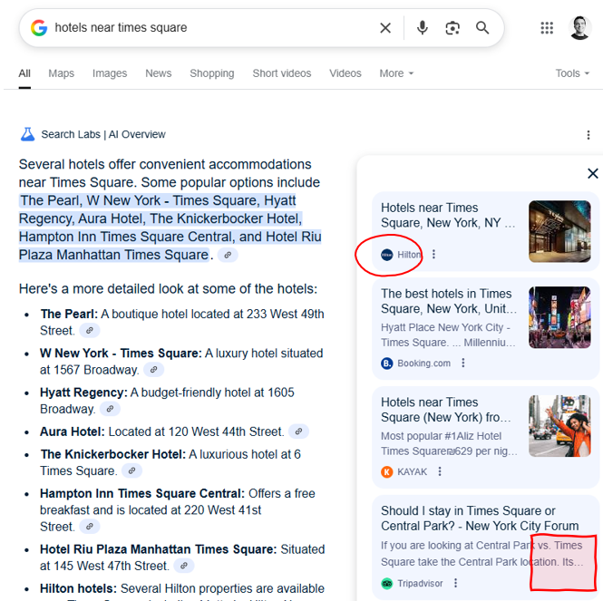 Jason Lax tweet media