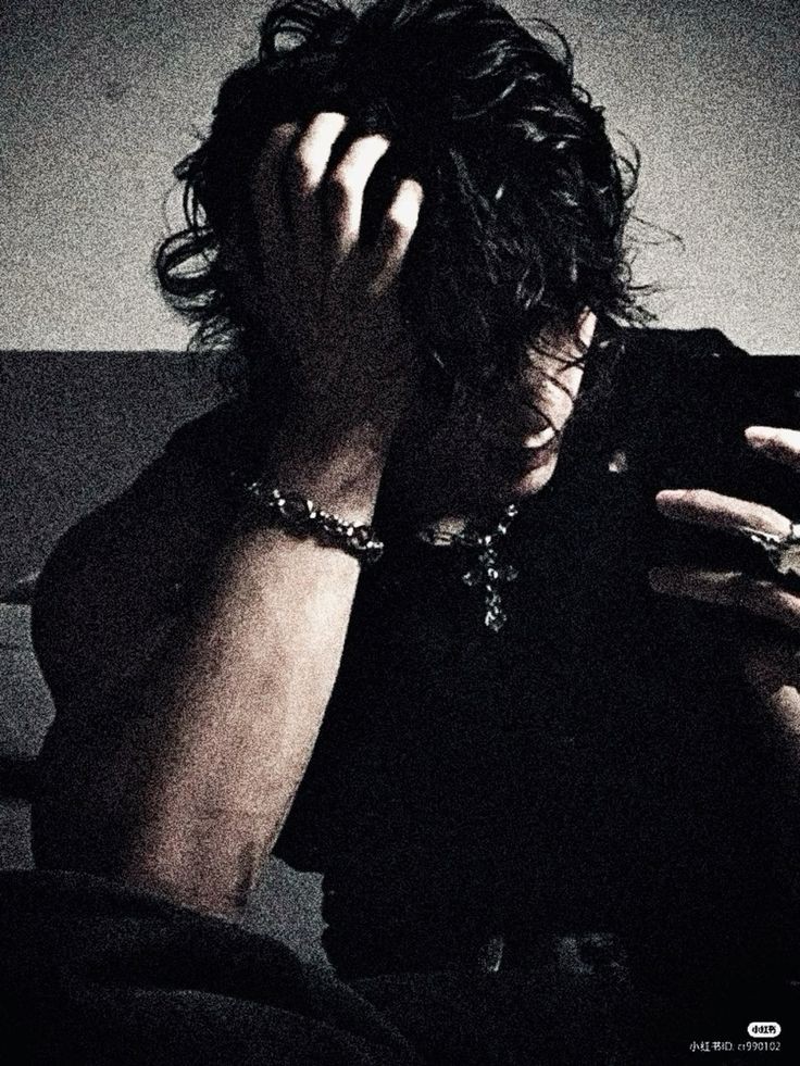 baphomethimself's tweet photo. On your knees https://t.co/Vf2RprOria