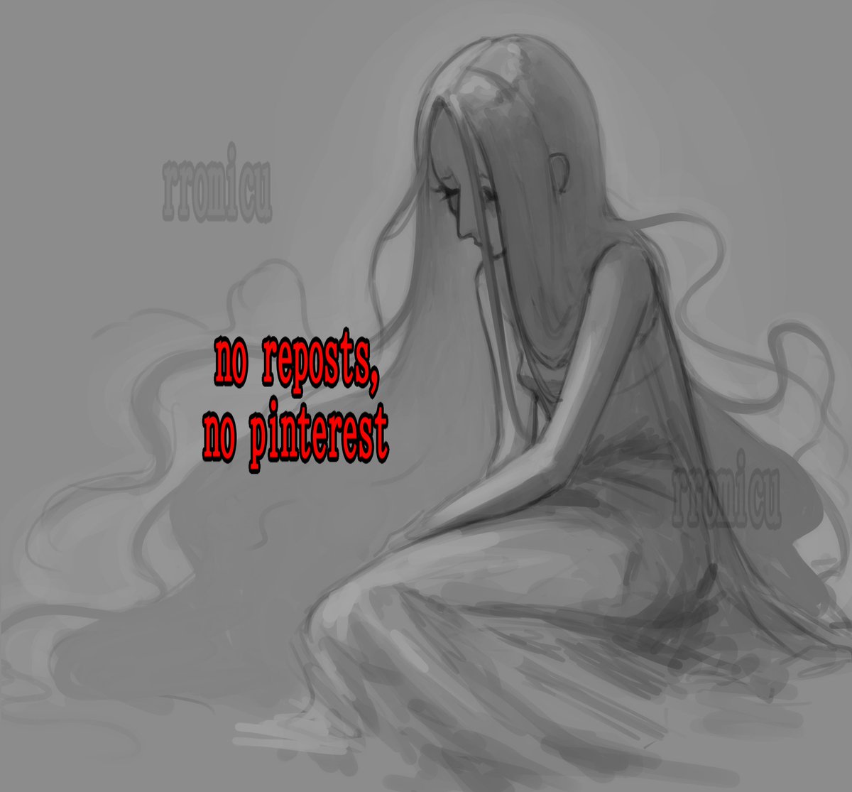 rromicu's tweet photo. Saveta
#art #ocartist https://t.co/C0N3MV4vv7