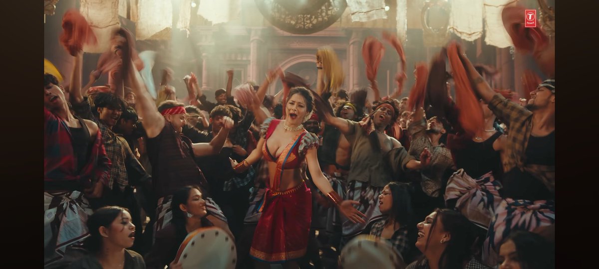 Sumiya k (@sumiyak5) on Twitter photo 