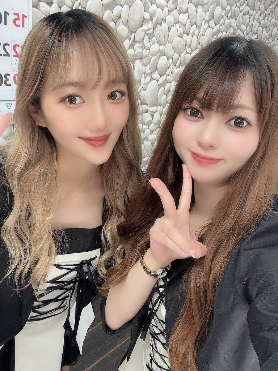 ❤️れな❤️ページ 水城れな🌼 (@Renaaa_____) / Posts / X