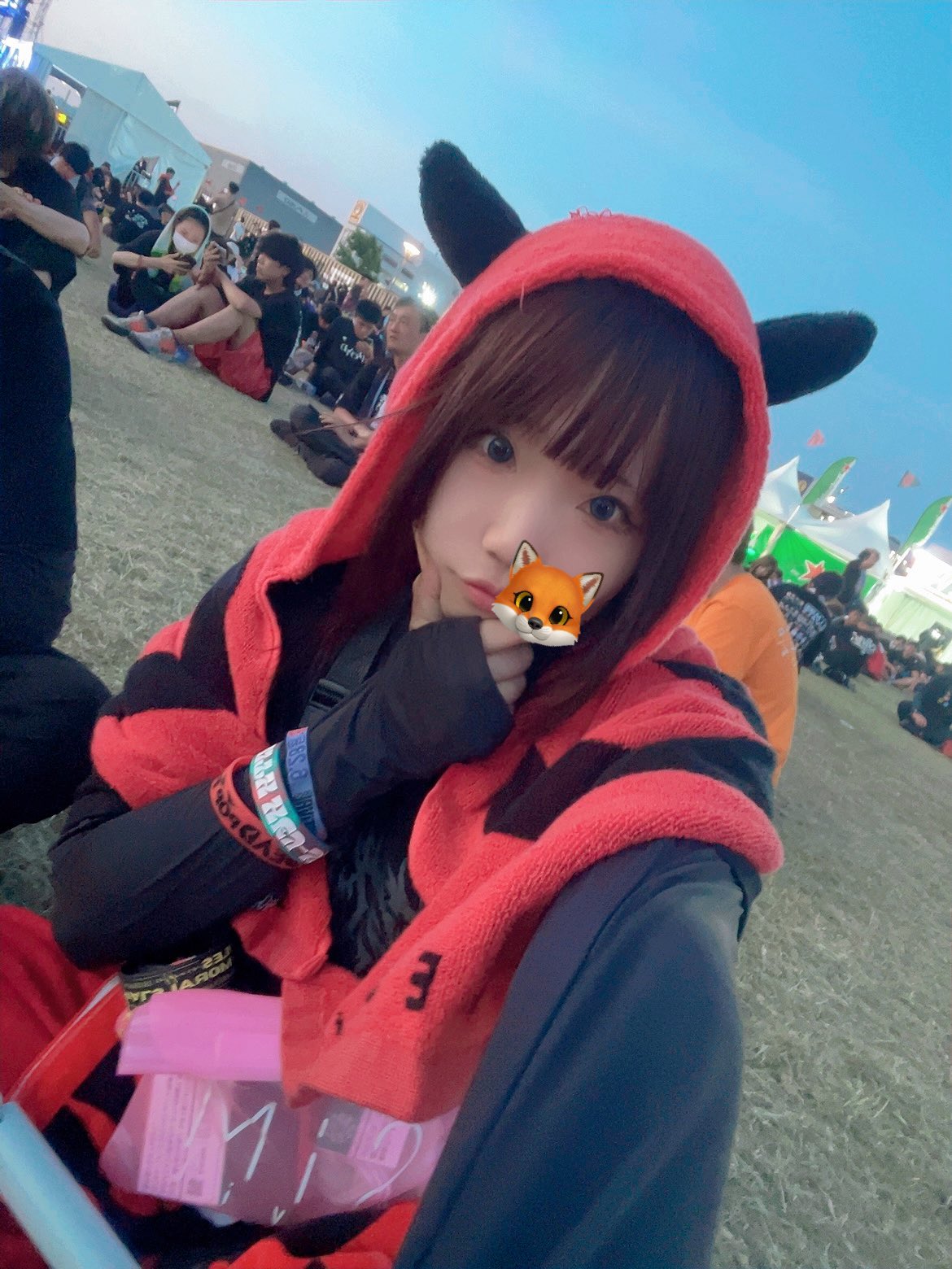 狐珀様 リクエスト 2点 まとめ商品