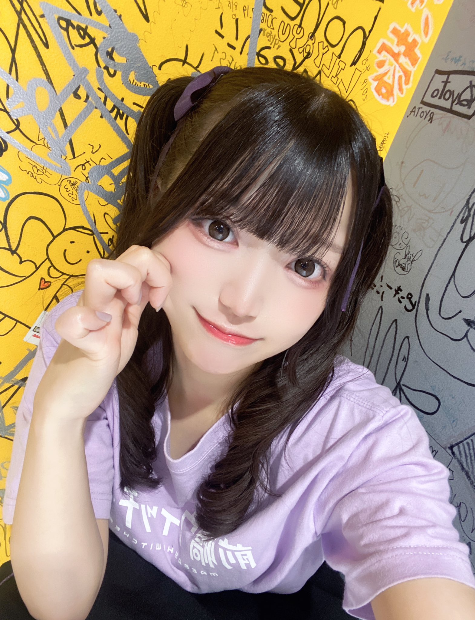 25歳の女子高生　CD　Reunion　葉月さき　直筆サイン入り TVアニメ『25歳の女子高生』放送前カウントダウン企画第4弾開始